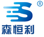 SENHENGLI ELECTRIC CO.,LTD