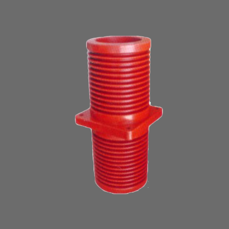 35kv sleeve