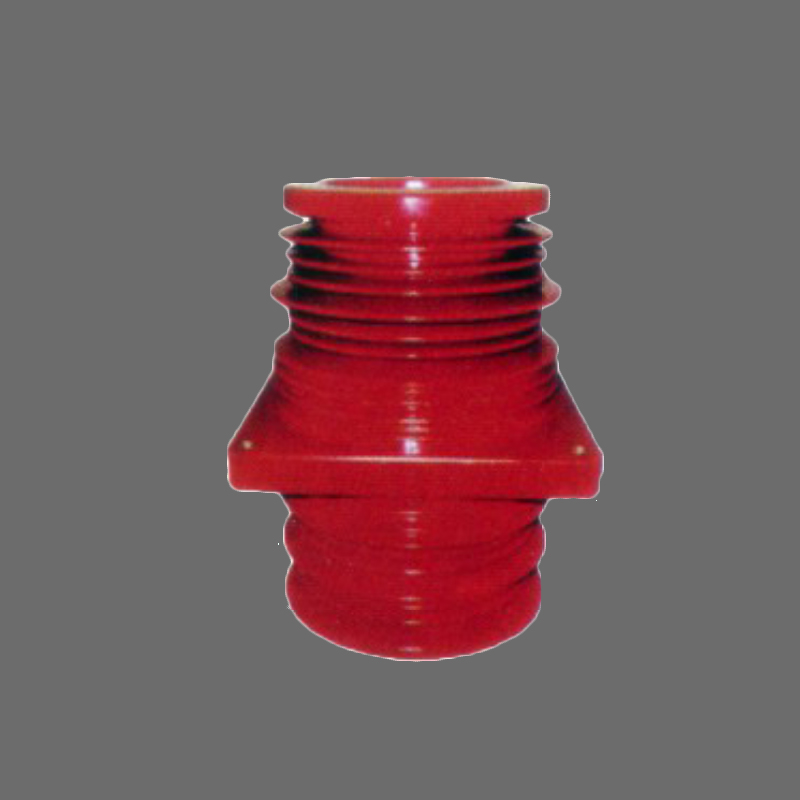 35kv sleeve