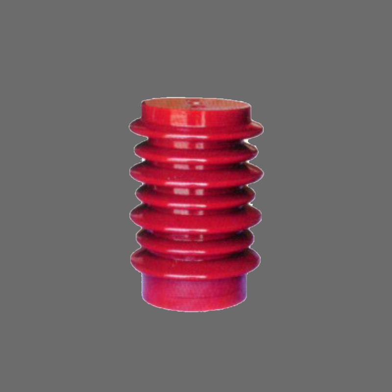 high voltage insulator