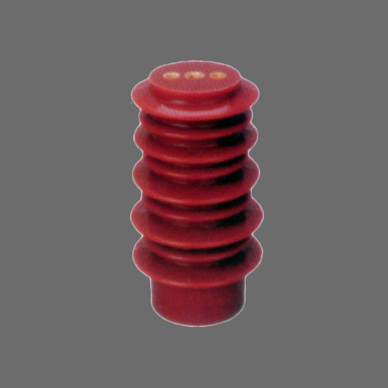 high voltage insulator