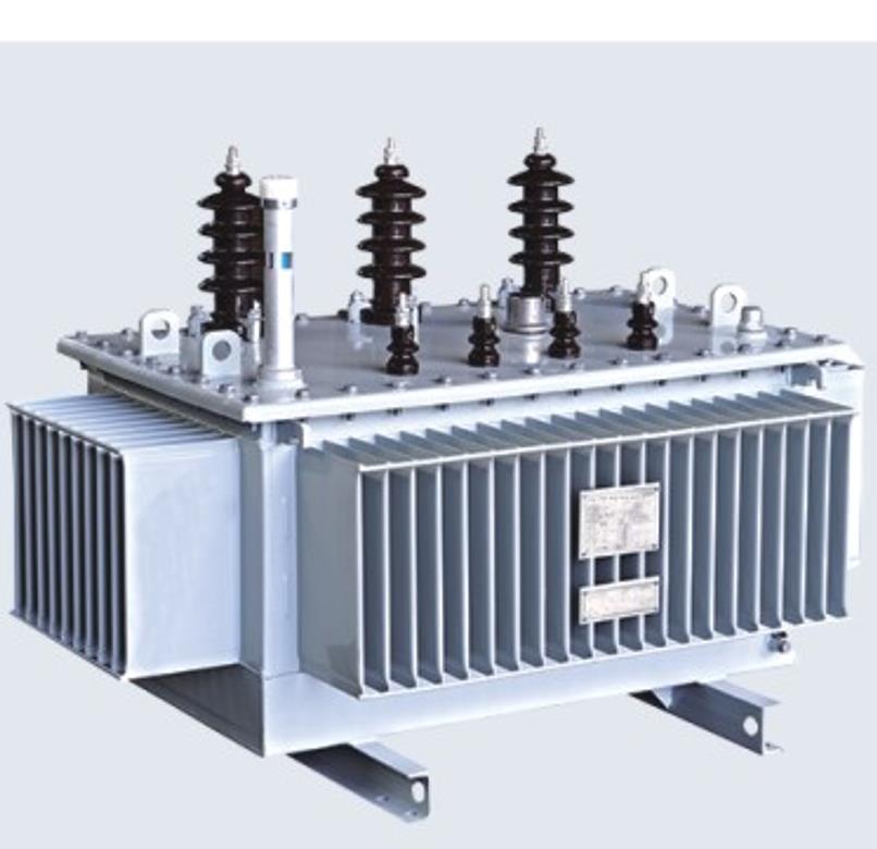 SBH15-M  power transformer